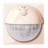 ARGUS BM Sensor-Modul mit Schalter cremeweiß MEG5711-0344 Merten ARGUS BM Sensor-Modul mit Schalter cremeweiß MEG5711-0344 Merten