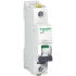 1B10 LS-Schalter B 10A 1-polig iC60N A9F03110 Schneider Electric