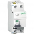 FI-Schutzschalter 25A 30mA 2-polig A9Z21225 Schneider Electric