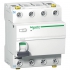 FI-Schutzschalter 25A 30mA 4-polig A9Z21425 Schneider Electric