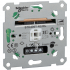 Universal-Dimmer-Einsatz Tastdimmer 20-400W 174260 ELSO Universal-Dimmer-Einsatz Tastdimmer 20-400W 174260 ELSO