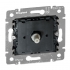 Drehdimmer PRO21 40-400 775654 Legrand