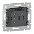 LED Dimmer PRO21 3-400W 775659 Legrand