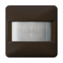 Automatik-Schalter Bewegungsmelder-Aufsatz Standard CD17180BR Jung Automatik-Schalter Bewegungsmelder-Aufsatz Standard CD17180BR Jung