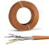 Lan kabel außen - Die qualitativsten Lan kabel außen ausführlich analysiert!