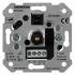 LED-Dimmer UP-Einsatz 6-120W 5TC8263 SIEMENS LED-Dimmer UP-Einsatz 6-120W 5TC8263 SIEMENS