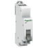 Gruppenschalter 20A 1 Wechsler ACTI9 A9E18073 Schneider Electric