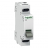 Ausschalter 1-polig 20A 1 Schließer A9S60120 Schneider Electric