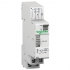 Treppenlichtautomat ACTI9 MIN 15363 Schneider Electric