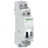 Fernschalter 230V AC 16A 1S ACTI9 A9C30811 Schneider Electric