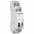 Fernschalter 230V AC 16A 2S ACTI9 A9C30812 Schneider Electric