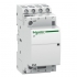 Schütz 25A 4S 220-240V AC A9C20834 Schneider Electric