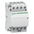 Schütz 40A 4S 220-240V AC A9C20844 Schneider Electric