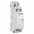 Installationsschütz 25A 1S 230V-240V AC A9C20731 Schneider Electric