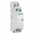 Installationsschütz 25A 2S 230V-240V AC A9C20732 Schneider Electric