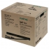 250m Box Koax-Erdkabel A+ 100dB in Opti-box SKB395-14 Axing