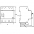 FI-Schutzschalter TYP B 40A/30mA 4pol. DFS4 040-4/0,03-BSK Doepke