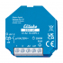 Stromstoßschalter für Doseneinbau 8-230V 1S ES61-UC Eltako