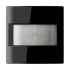 Automatik-Schalter Bewegungsmelder-Aufsatz Standard LS17180SW Jung Automatik-Schalter Bewegungsmelder-Aufsatz Standard LS17180SW Jung