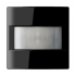 Automatik-Schalter BM-Aufsatz Universal schwarz LS17181SW Jung