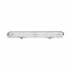 LED-Wannenleuchte IP65 17W CCT+Power-DIP weiß EGB