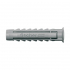 100 Stk. Dübel SX 6x30 vierfach Spreizdübel 070006 Fischer 100 Stk. Dübel SX 6x30 vierfach Spreizdübel 070006 Fischer