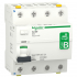 FI-Schalter TYP B-EV Elektroladestation 40A 30mA 4-polig A9Z51440 Schneider Electric