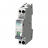 FI-LS Schalter C 16/0,03A 1TE 5SV1316-7KK16 Siemens