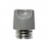 NEOZED Schraubkappe D02 E18 Kunststoff D02-DIN-49525K ABB NEOZED Schraubkappe D02 E18 Kunststoff D02-DIN-49525K ABB
