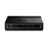 Desktop-Switch 16-Port-10/100Mbit/s TL-SF1016D TP-Link