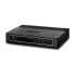 Desktop-Switch 16-Port-10/100Mbit/s TL-SF1016D TP-Link