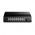 Desktop-Switch 16-Port-10/100Mbit/s TL-SF1016D TP-Link