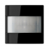 Automatik-Schalter Bewegungsmelder-Aufsatz Standard sw gl A 17180 SW Jung Automatik-Schalter Bewegungsmelder-Aufsatz Standard sw gl A 17180 SW Jung