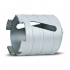 DSM Dosensenker-Master Bohrkrone 68x70 mm M16 390011 Samedia
