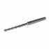 2 Stk. Zentrierbohrer DSZ150 für Dosensenker 390108 Samedia