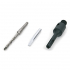 Adapter Set SDS DSZ 200 für Dosensenker 390017 Samedia