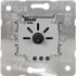 Karre Plus 55 LED Dimmer Einsatz Panasonic title=