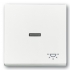 Future Linear Wippe mini Kalotte klar Symbol Licht 1789 LI-884 B-J