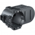 UP Electronic-Dose UP1 1068-05 Kaiser title=