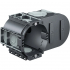 UP Electronic-Dose UP1 ECON 1068-25 Kaiser title=