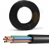100m Ring H07RN-F 5G2,5 Gummischlauchleitung