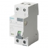 FI-Schutzschalter 25A 30mA 2-polig 5SV3312-6 SIEMENS