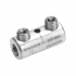 Schraubklemme 10-35 mm&sup2; Schraubverbinder 180962 Cimco