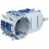 UP Electronic-Dose UP1 Econ Fix Klemmrippen 1068-26 Kaiser title=
