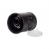 Wandauslassdose mit Deckel UWAD UP 7310078 F-tronic