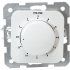 Lautsprecher-Regler Elegant Standard EGB VIKO Lautsprecher-Regler Elegant Standard EGB VIKO