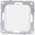 Steckdose Einsatz Klappdeckel Elegant Standard EGB VIKO Steckdose Einsatz Klappdeckel Elegant Standard EGB VIKO