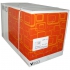1-Familienhaus Spar-Set Elegant Standard EGB VIKO 1-Familienhaus Spar-Set Elegant Standard EGB VIKO