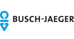 Hersteller Busch Jäger