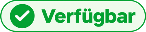 AMPEL_GRUEN